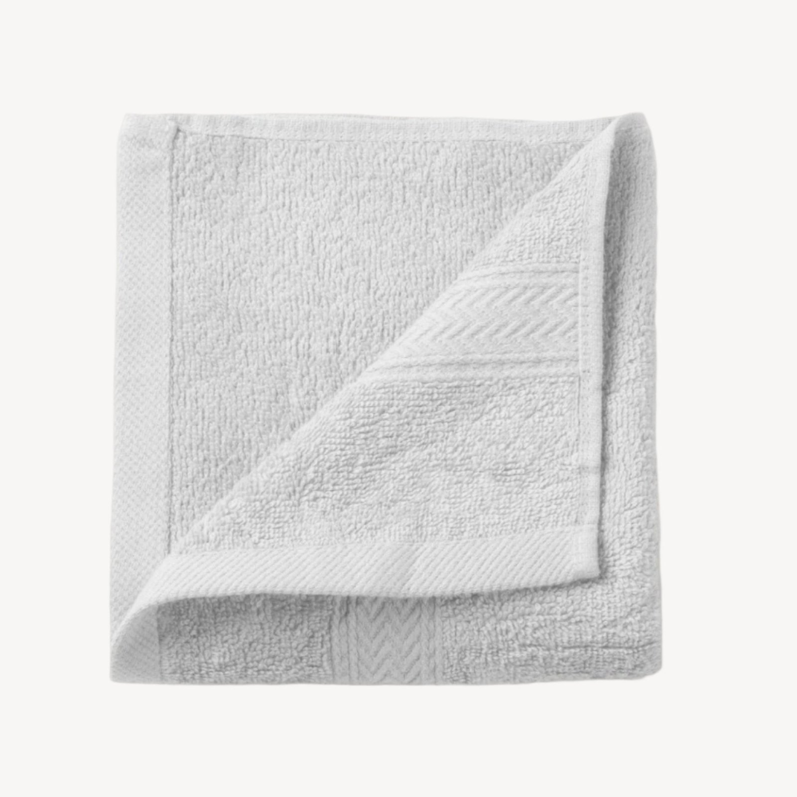 Whitezigzaghandtowel3.jpg